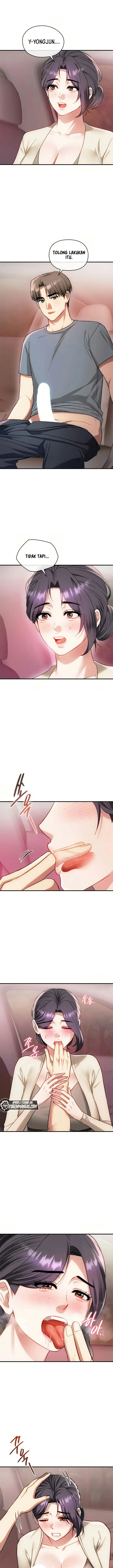 image-komik-i-cant-stand-it-lady-chapter-38-10/17