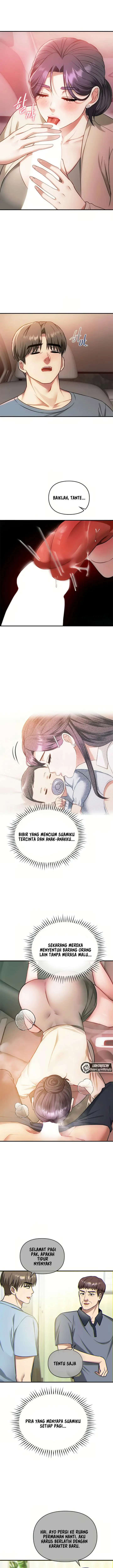 image-komik-i-cant-stand-it-lady-chapter-38-12/17