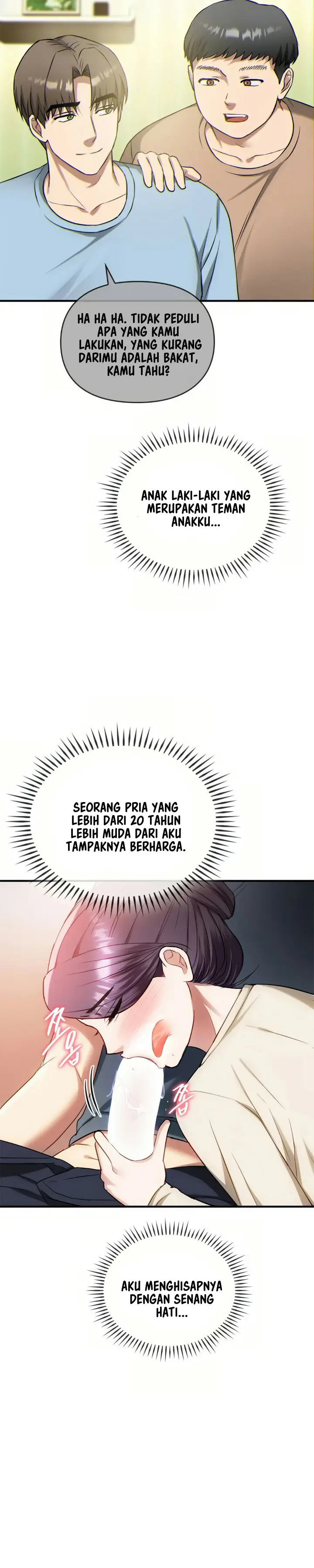 image-komik-i-cant-stand-it-lady-chapter-38-13/17