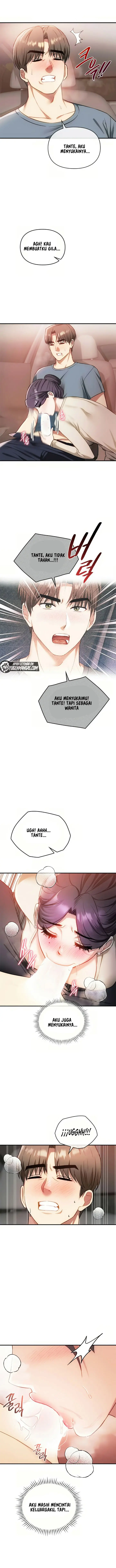 image-komik-i-cant-stand-it-lady-chapter-38-14/17