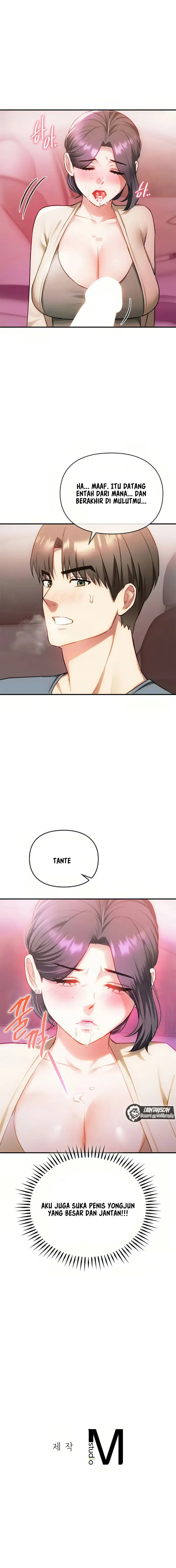 image-komik-i-cant-stand-it-lady-chapter-38-15/17