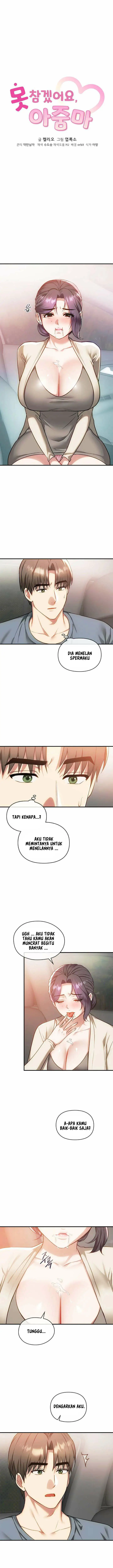 image-komik-i-cant-stand-it-lady-chapter-39-2/18