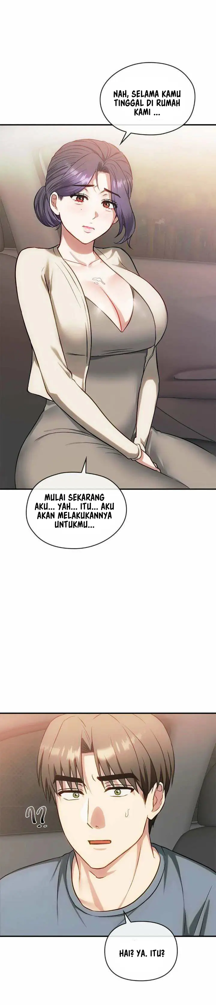 image-komik-i-cant-stand-it-lady-chapter-39-3/18