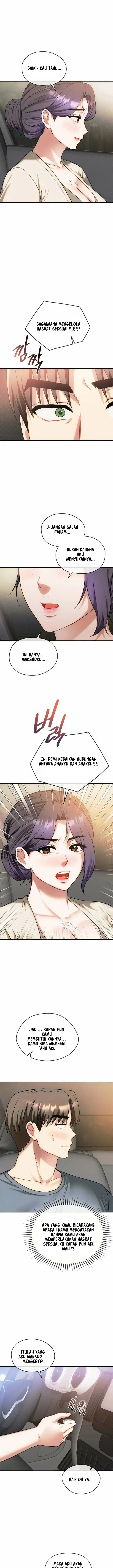 image-komik-i-cant-stand-it-lady-chapter-39-4/18
