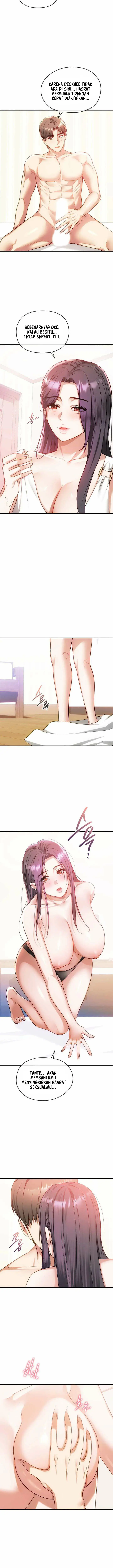 image-komik-i-cant-stand-it-lady-chapter-39-6/18