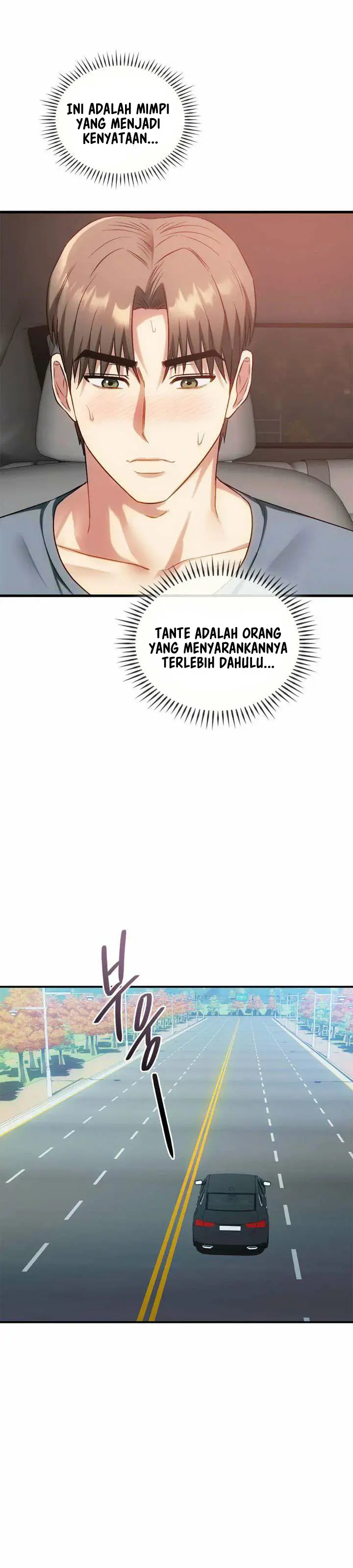 image-komik-i-cant-stand-it-lady-chapter-39-7/18