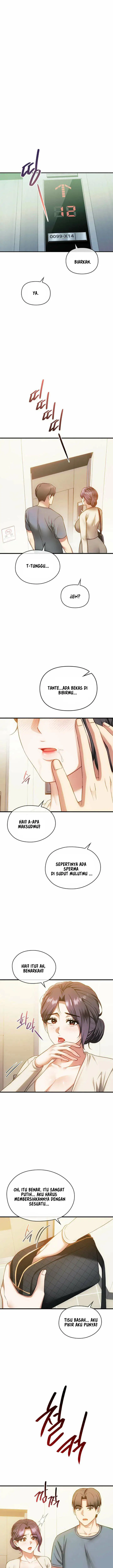 image-komik-i-cant-stand-it-lady-chapter-39-8/18