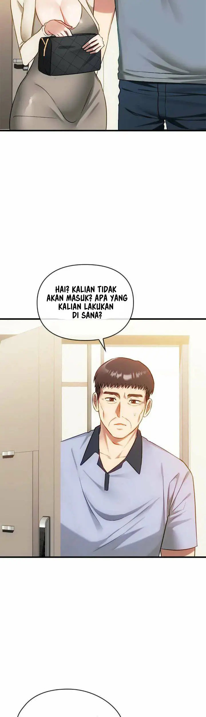 image-komik-i-cant-stand-it-lady-chapter-39-9/18