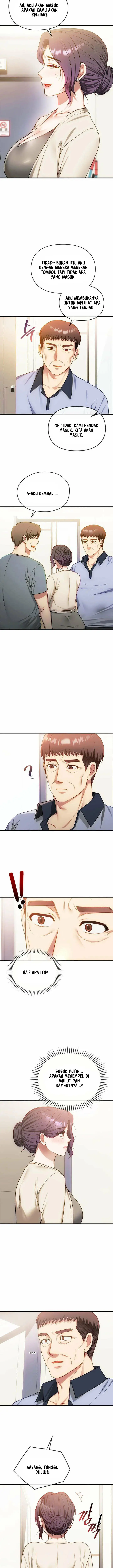 image-komik-i-cant-stand-it-lady-chapter-39-10/18