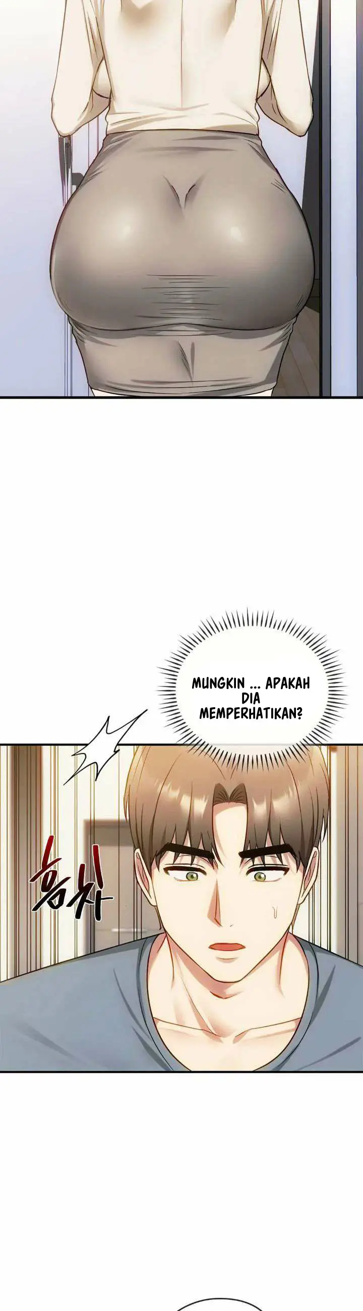 image-komik-i-cant-stand-it-lady-chapter-39-11/18