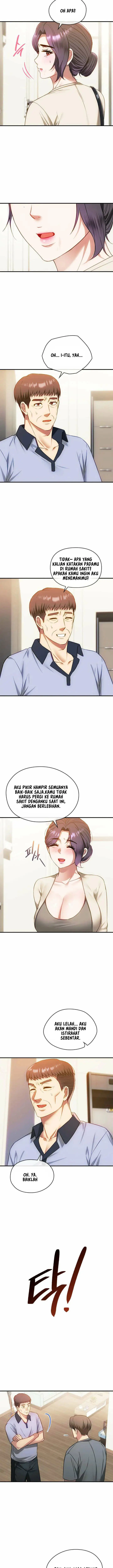 image-komik-i-cant-stand-it-lady-chapter-39-12/18