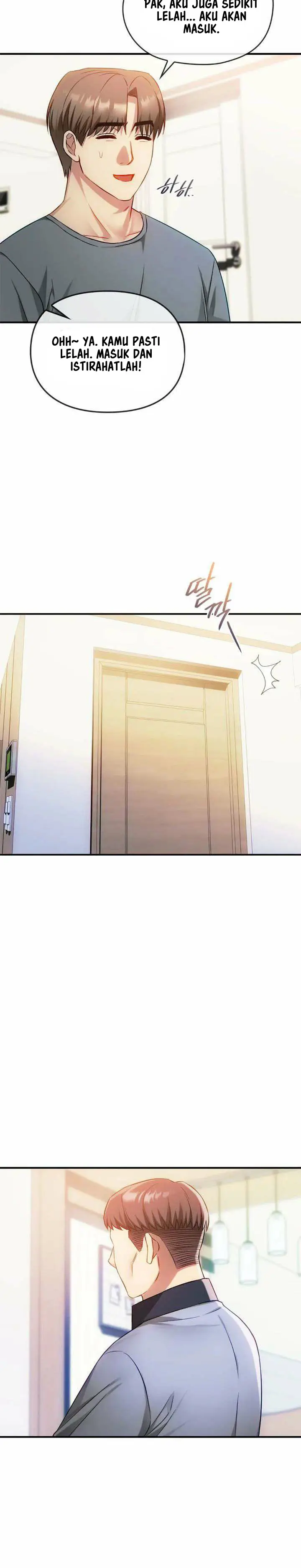 image-komik-i-cant-stand-it-lady-chapter-39-13/18