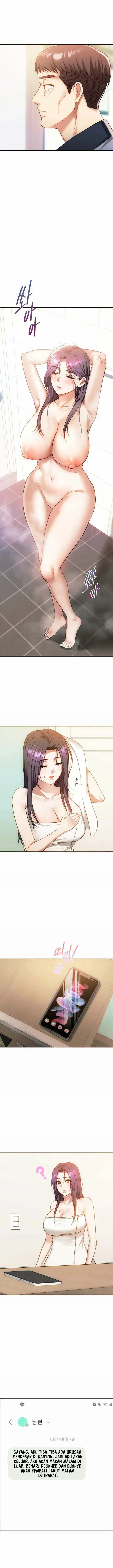 image-komik-i-cant-stand-it-lady-chapter-39-14/18