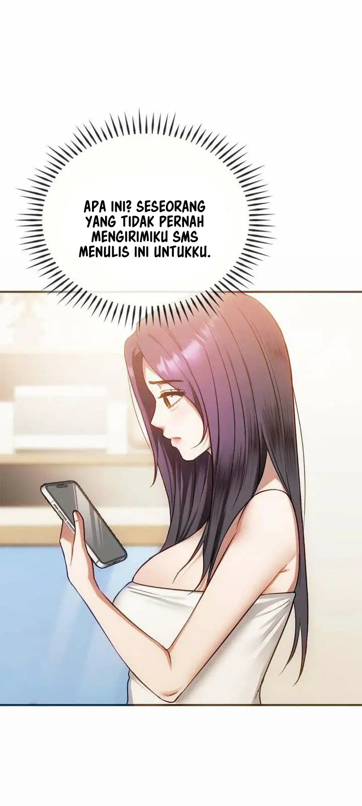 image-komik-i-cant-stand-it-lady-chapter-39-15/18