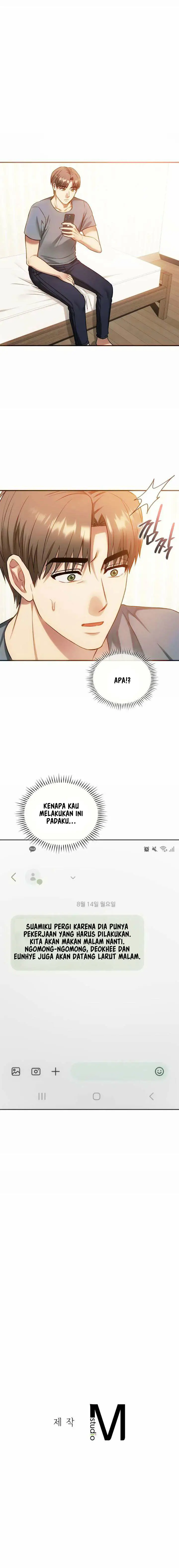 image-komik-i-cant-stand-it-lady-chapter-39-16/18