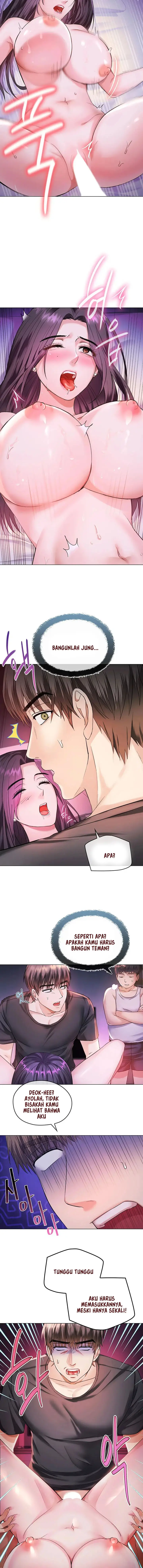 image-komik-i-cant-stand-it-lady-chapter-4-7/21