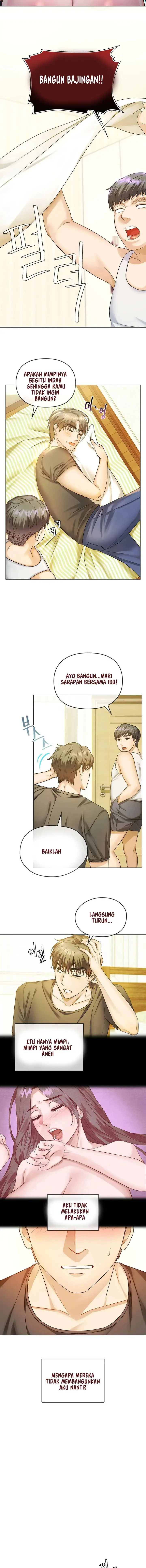 image-komik-i-cant-stand-it-lady-chapter-4-8/21