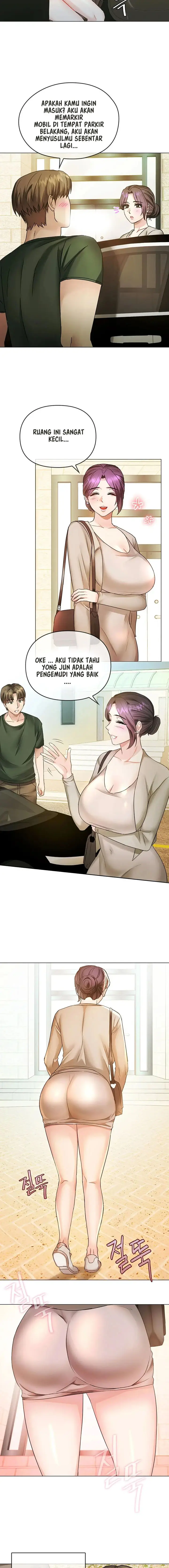 image-komik-i-cant-stand-it-lady-chapter-4-11/21