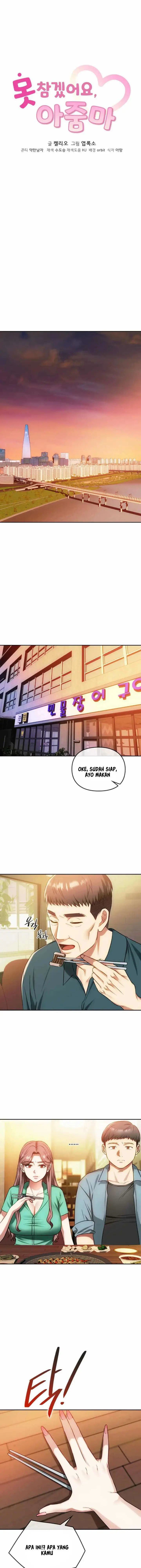 image-komik-i-cant-stand-it-lady-chapter-40-2/17