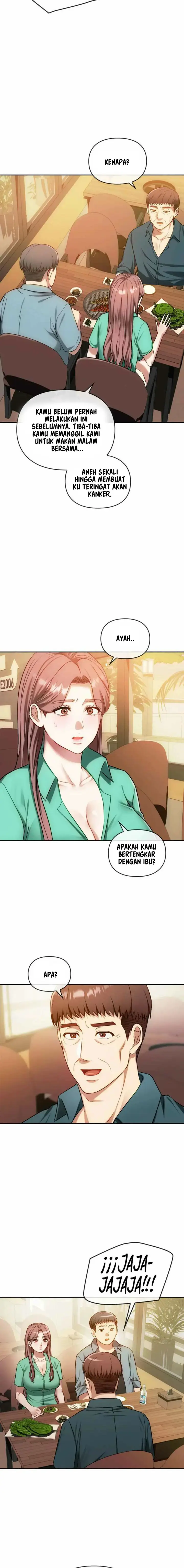 image-komik-i-cant-stand-it-lady-chapter-40-3/17
