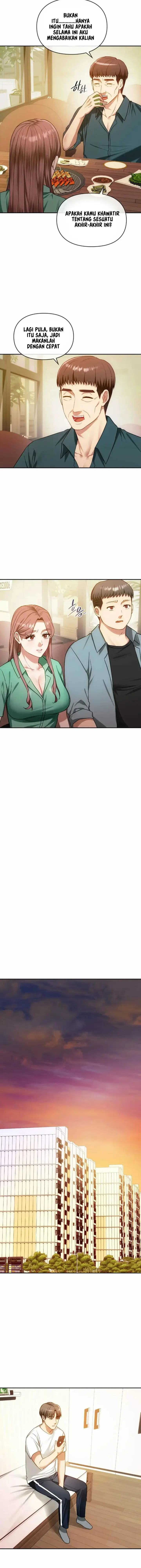 image-komik-i-cant-stand-it-lady-chapter-40-4/17