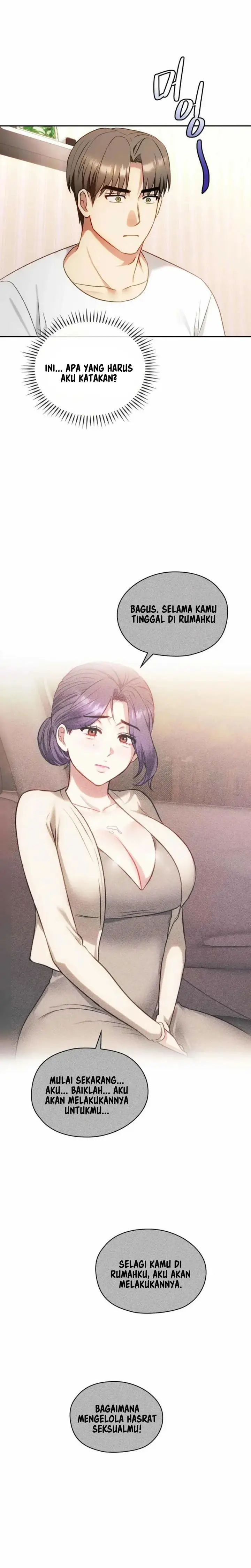 image-komik-i-cant-stand-it-lady-chapter-40-5/17