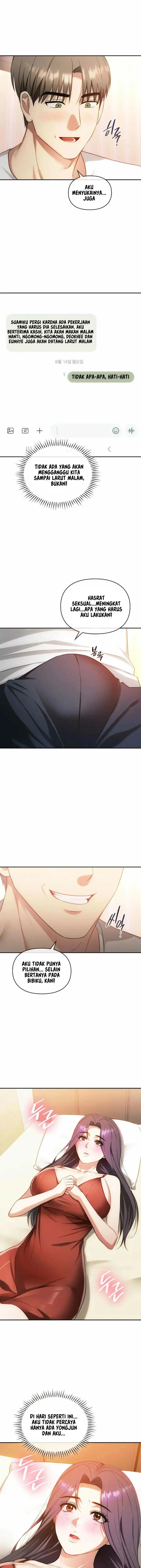 image-komik-i-cant-stand-it-lady-chapter-40-6/17