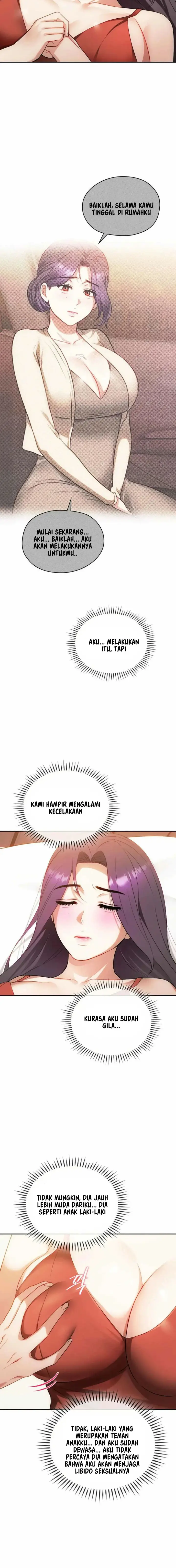 image-komik-i-cant-stand-it-lady-chapter-40-7/17