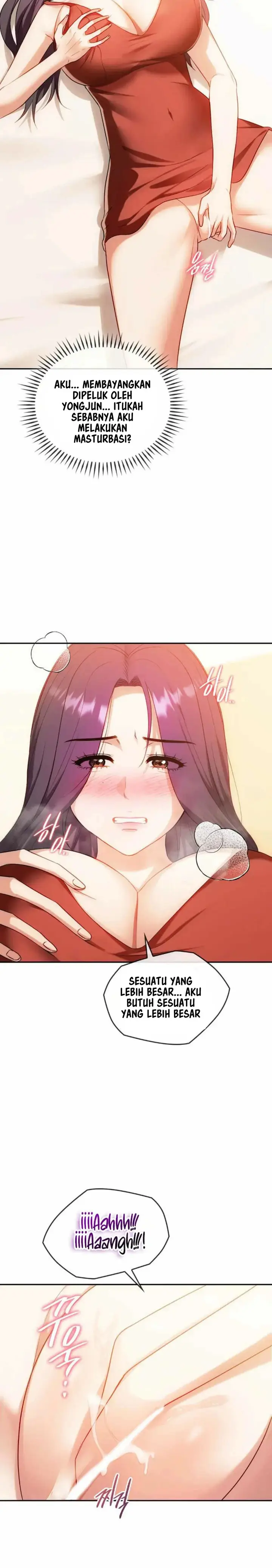 image-komik-i-cant-stand-it-lady-chapter-40-9/17