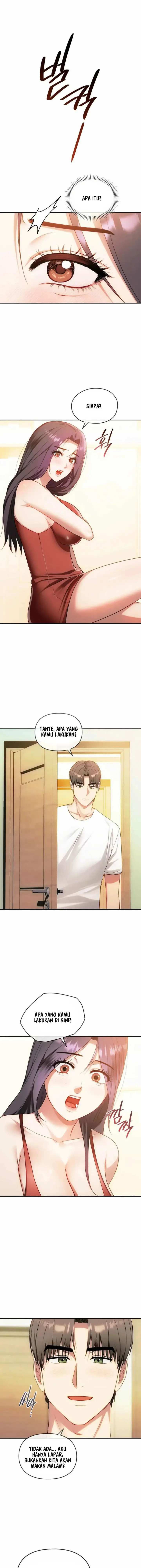 image-komik-i-cant-stand-it-lady-chapter-40-10/17