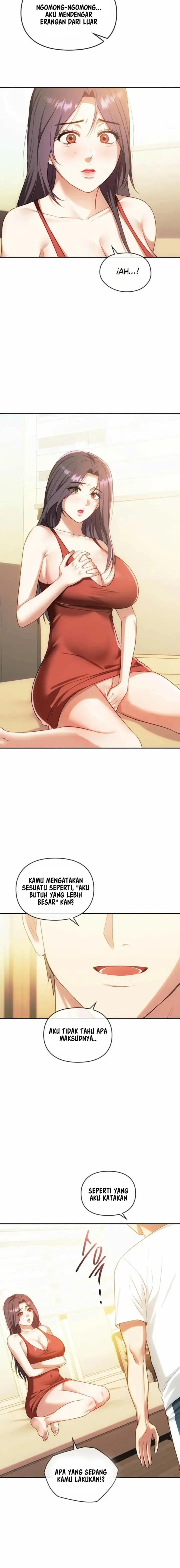 image-komik-i-cant-stand-it-lady-chapter-40-11/17