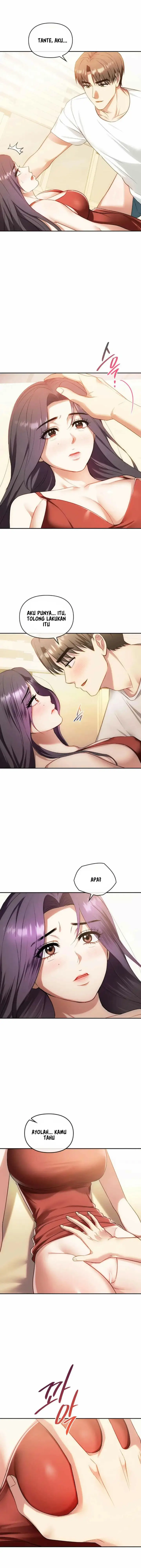 image-komik-i-cant-stand-it-lady-chapter-40-12/17