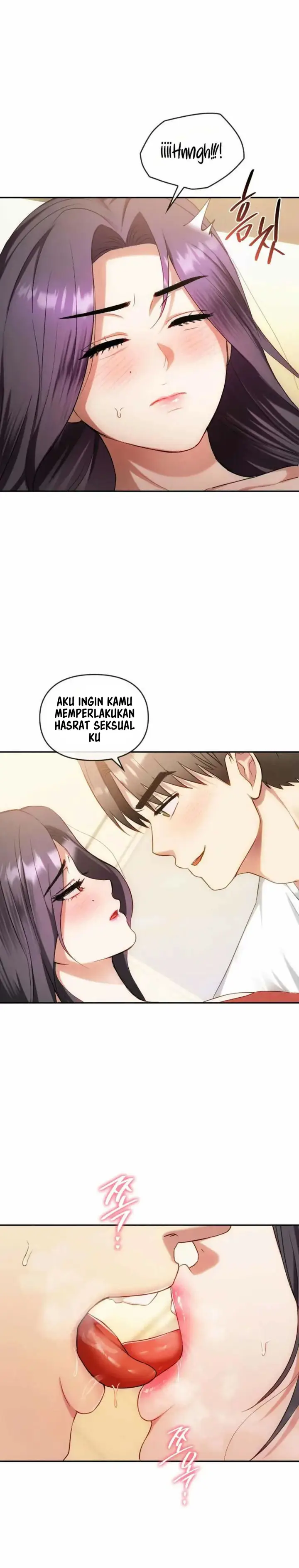 image-komik-i-cant-stand-it-lady-chapter-40-13/17