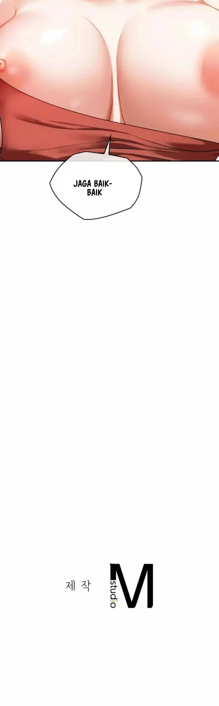 image-komik-i-cant-stand-it-lady-chapter-40-15/17