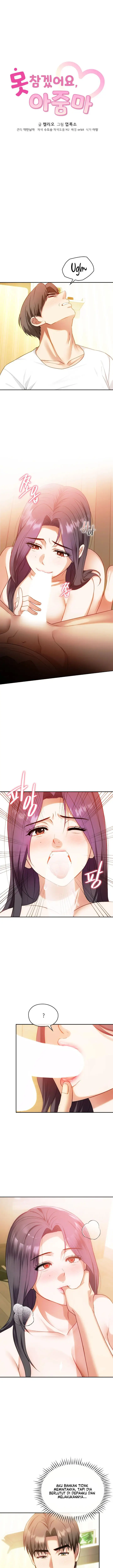 image-komik-i-cant-stand-it-lady-chapter-41-2/16