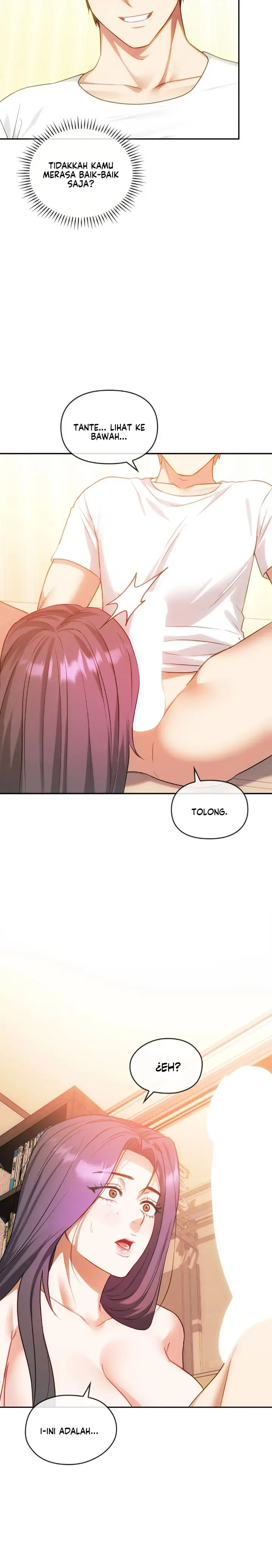 image-komik-i-cant-stand-it-lady-chapter-41-3/16