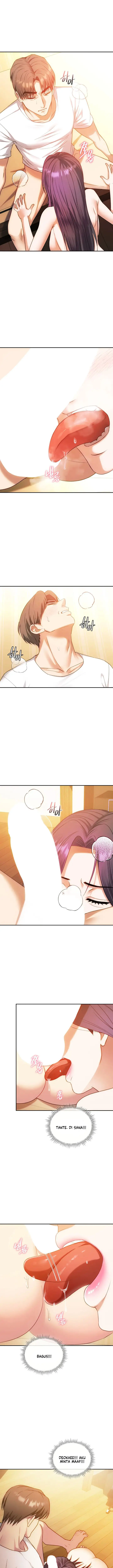 image-komik-i-cant-stand-it-lady-chapter-41-4/16