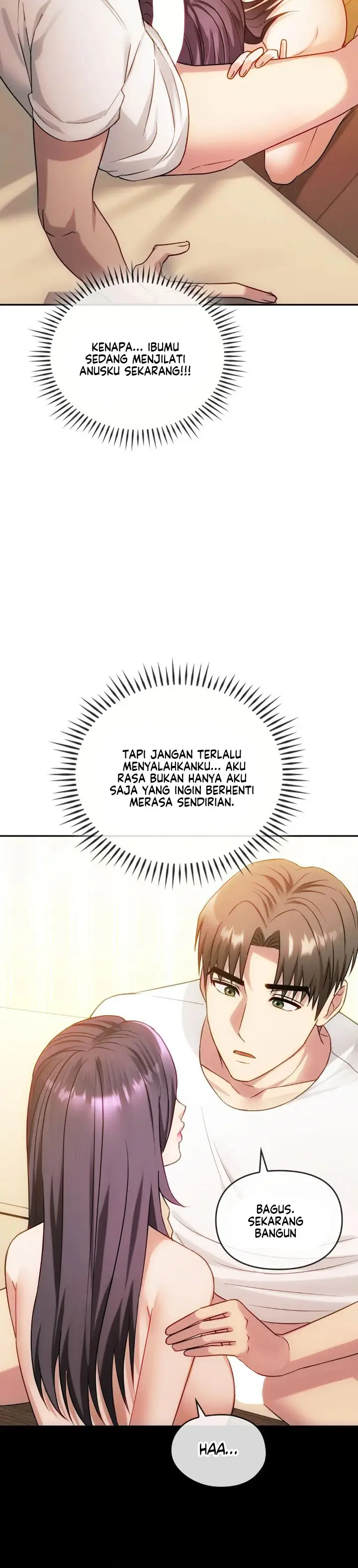 image-komik-i-cant-stand-it-lady-chapter-41-5/16