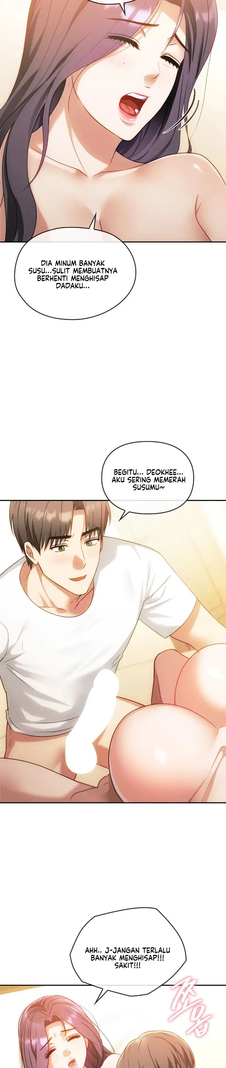 image-komik-i-cant-stand-it-lady-chapter-41-7/16