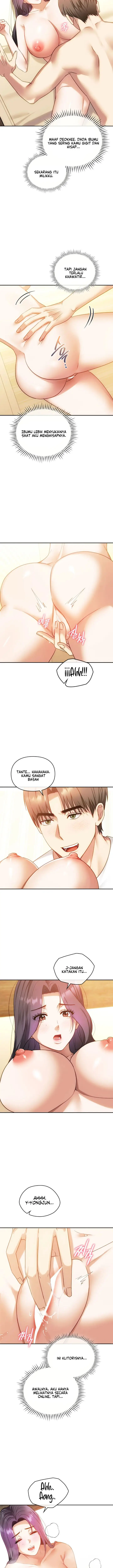image-komik-i-cant-stand-it-lady-chapter-41-8/16