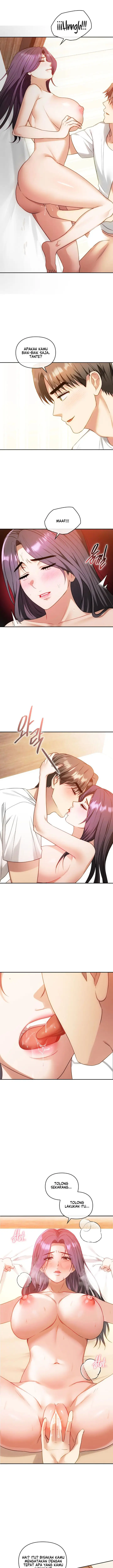 image-komik-i-cant-stand-it-lady-chapter-41-10/16