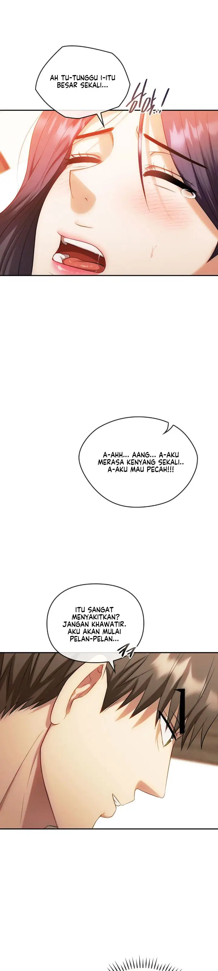 image-komik-i-cant-stand-it-lady-chapter-41-13/16