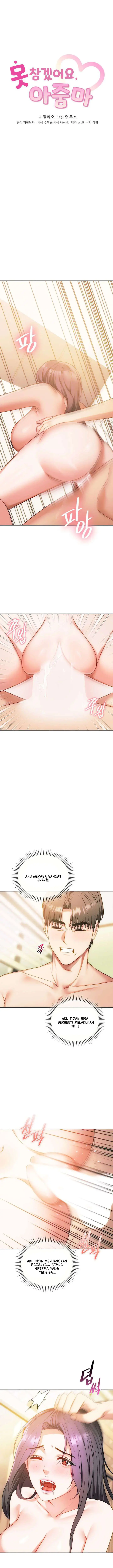 image-komik-i-cant-stand-it-lady-chapter-42-2/12