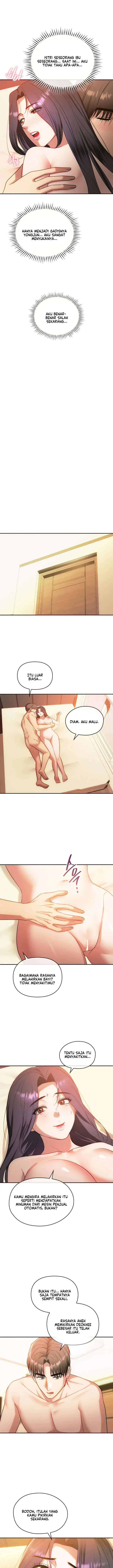 image-komik-i-cant-stand-it-lady-chapter-42-7/12