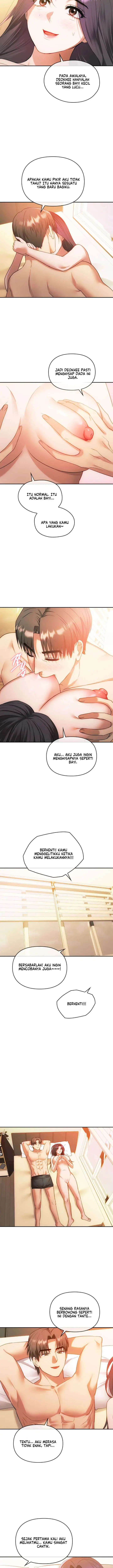 image-komik-i-cant-stand-it-lady-chapter-42-8/12