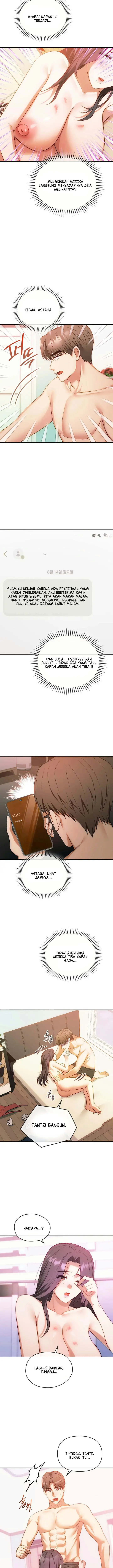 image-komik-i-cant-stand-it-lady-chapter-43-3/13