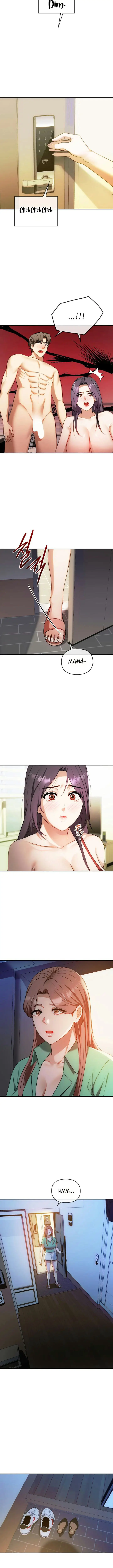 image-komik-i-cant-stand-it-lady-chapter-43-5/13