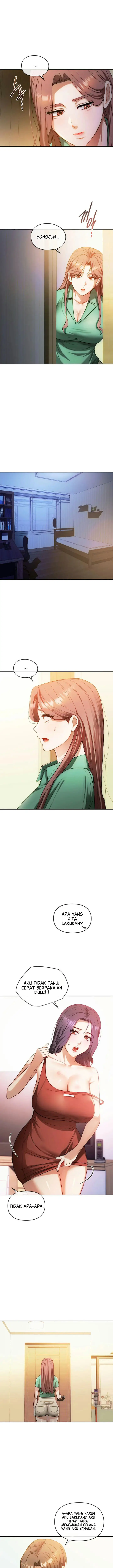 image-komik-i-cant-stand-it-lady-chapter-43-6/13