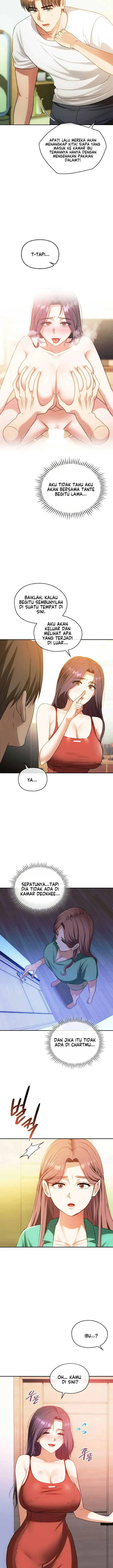 image-komik-i-cant-stand-it-lady-chapter-43-7/13