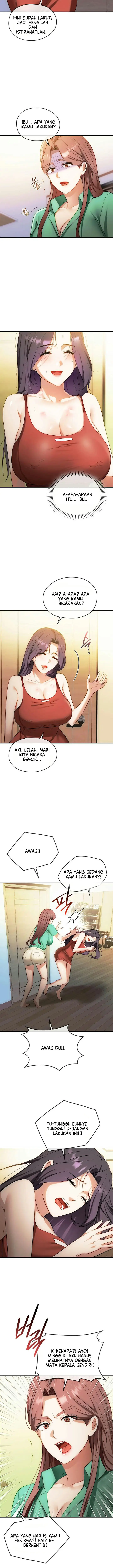 image-komik-i-cant-stand-it-lady-chapter-43-8/13